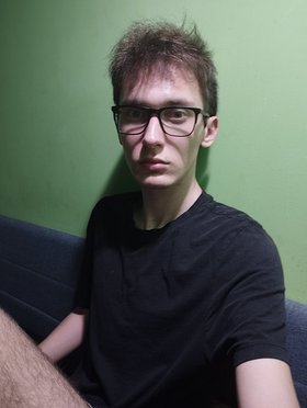 Najładniejsze zdjęcie użytkownika piotrprzybylekko43 - 