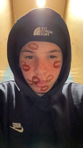 Najładniejsze zdjęcie użytkownika Mejn - 