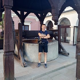 Najładniejsze zdjęcie użytkownika neos77 - 