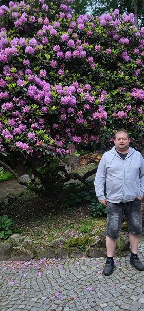 Najładniejsze zdjęcie użytkownika adi2906 - 