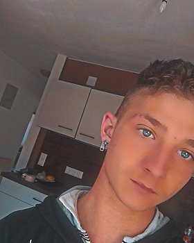 Najładniejsze zdjęcie użytkownika Karpi12 - 