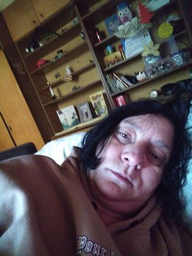 Najładniejsze zdjęcie użytkownika adamguziewski4 - 