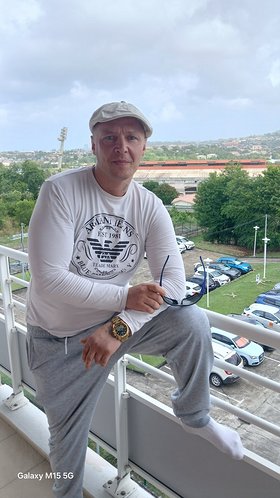 Najładniejsze zdjęcie użytkownika ZbynioW - 