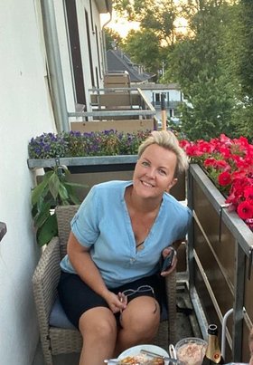 Najładniejsze zdjęcie użytkownika Anita3006