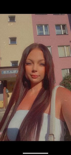 Najładniejsze zdjęcie użytkownika wiktoriamarcisz