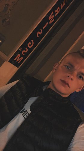 Najładniejsze zdjęcie użytkownika Marekmarek765 - 