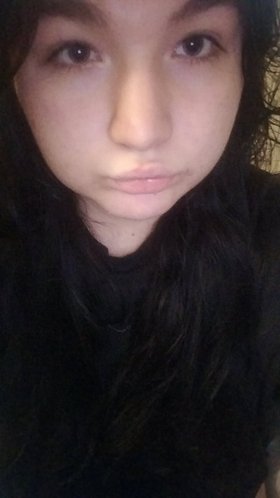 Najładniejsze zdjęcie użytkownika Kaczkazgubilalaczk - 