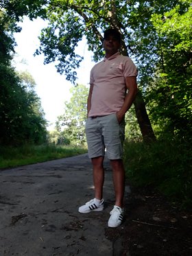 Najładniejsze zdjęcie użytkownika Jerreemi - 