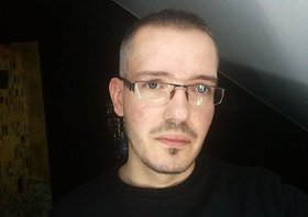 Najładniejsze zdjęcie użytkownika yowiewu - 