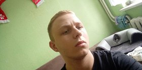 Najładniejsze zdjęcie użytkownika sobczykpatryk415 - 