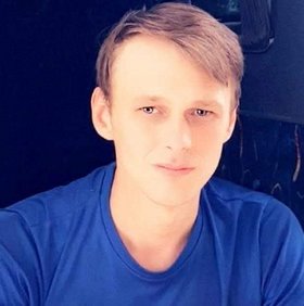Najładniejsze zdjęcie użytkownika adam333plik - 