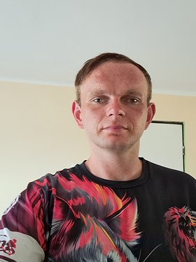 Najładniejsze zdjęcie użytkownika sebastianbodys4 - 