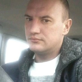 Najładniejsze zdjęcie użytkownika zawrotnydaniel0 - 