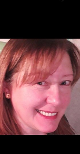 Najładniejsze zdjęcie użytkownika WypychE - 