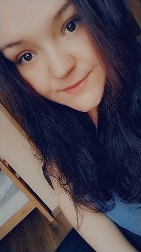 Najładniejsze zdjęcie użytkownika magdaa9722 - 