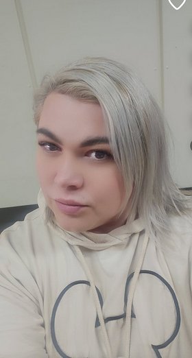 Najładniejsze zdjęcie użytkownika Basiula0589