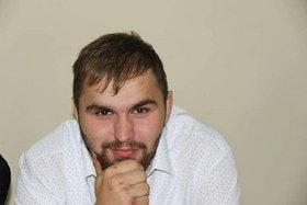 Najładniejsze zdjęcie użytkownika Kuba5185 - 