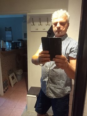 Najładniejsze zdjęcie użytkownika 3333jacek - 