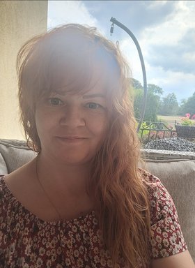 Najładniejsze zdjęcie użytkownika cicha636 - 