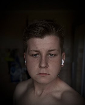 Najładniejsze zdjęcie użytkownika bartosz970 - 