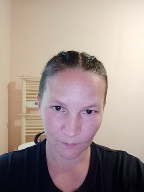 Najładniejsze zdjęcie użytkownika lucyna0189 - 