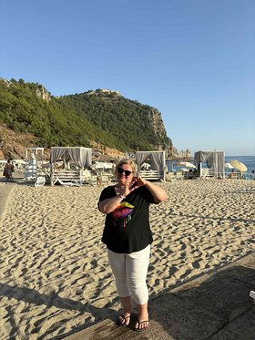 Najładniejsze zdjęcie użytkownika Maja360