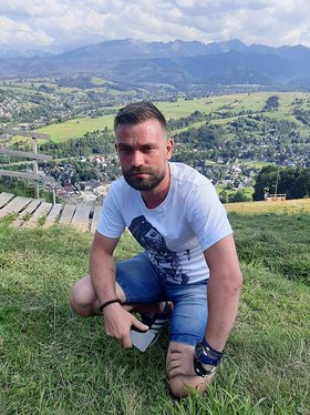 Najładniejsze zdjęcie użytkownika remik0989 - 