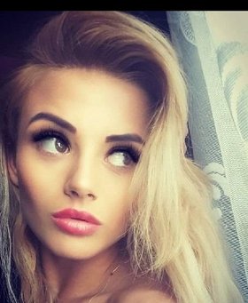 Najładniejsze zdjęcie użytkownika Layla967