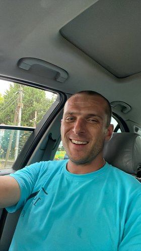 Najładniejsze zdjęcie użytkownika sebastianbmwm51 - 