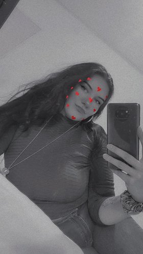 Najładniejsze zdjęcie użytkownika Pieknanieznajoma20