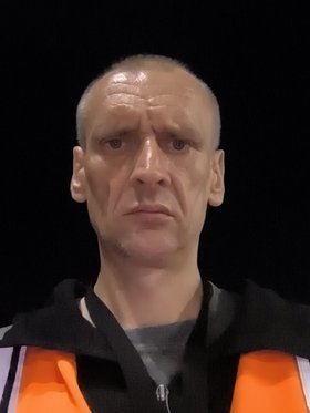 Najładniejsze zdjęcie użytkownika Robert46s - 