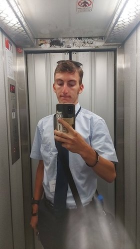 Najładniejsze zdjęcie użytkownika aleks2926 - 