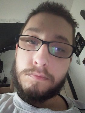 Najładniejsze zdjęcie użytkownika Damian240697 - 