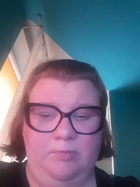 Najładniejsze zdjęcie użytkownika renatapluchowska - 