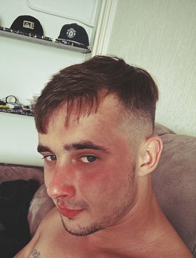 Najładniejsze zdjęcie użytkownika rafalmikulski15 - 