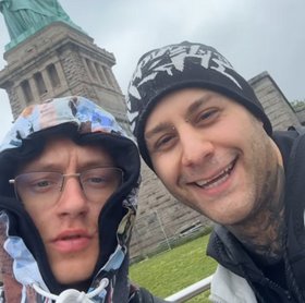 Najładniejsze zdjęcie użytkownika Kuba1833828 - 