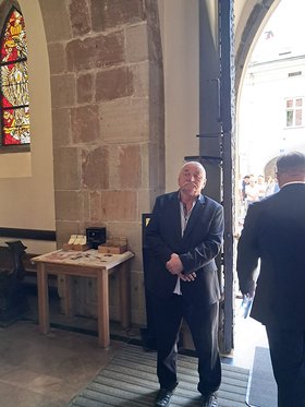 Najładniejsze zdjęcie użytkownika Jozef655 - 