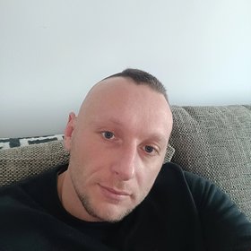 Najładniejsze zdjęcie użytkownika Mateooooo91 - 