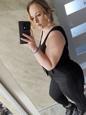 Najładniejsze zdjęcie użytkownika andzia193 - 