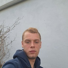 Najładniejsze zdjęcie użytkownika BlazejPietowski224 - 