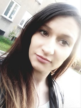 Najładniejsze zdjęcie użytkownika AnkaJ - 