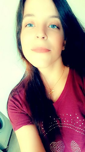 Najładniejsze zdjęcie użytkownika EwaMewa - 