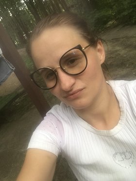 Najładniejsze zdjęcie użytkownika paulinaszczepani62 - 