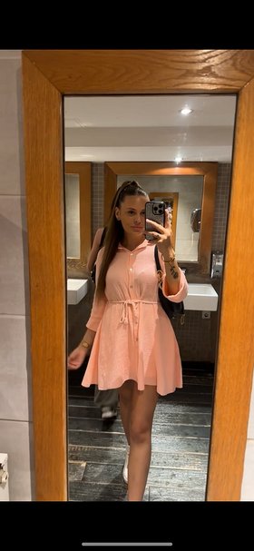 Najładniejsze zdjęcie użytkownika Laura2100 - 