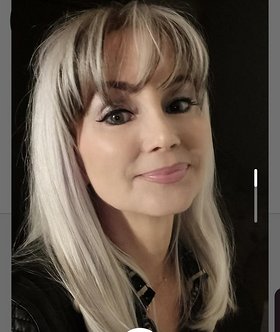 Najładniejsze zdjęcie użytkownika MoniKath - 