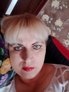 Najładniejsze zdjęcie użytkownika beata000 - 