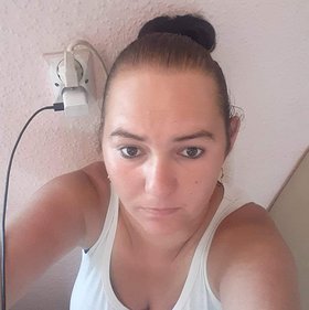 Najładniejsze zdjęcie użytkownika patrykkc1212