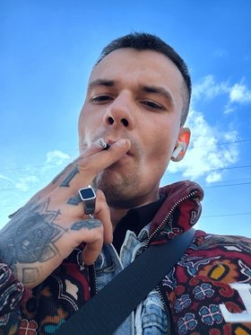 Najładniejsze zdjęcie użytkownika Doniu2024 - 