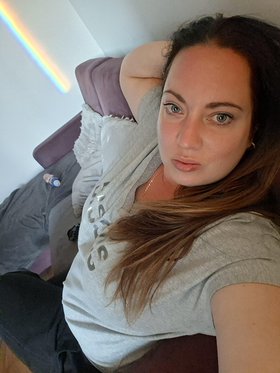 Najładniejsze zdjęcie użytkownika Monikaa36 - 