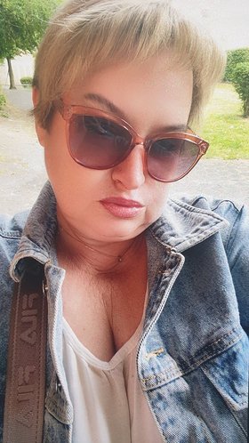 Najładniejsze zdjęcie użytkownika LaszczykG